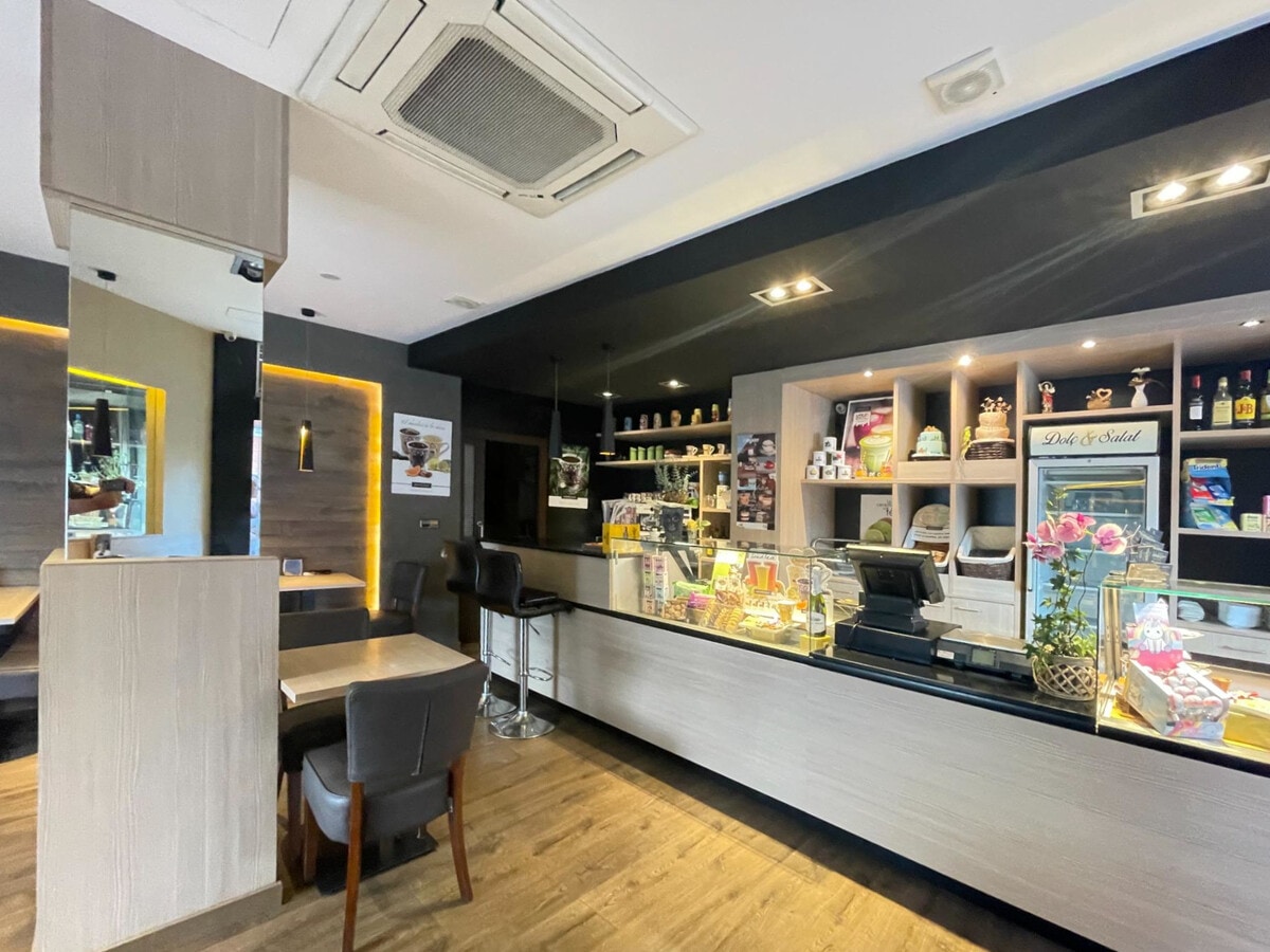 Igualada, BAR 08700 - Unit - - - Interior Photo - Image 2 of 14
