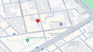 Plus de détails pour Terrain à vendre