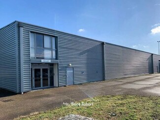 More details for Office, Flex for Lease