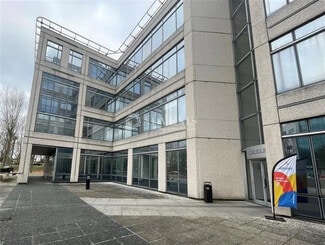 More details for Office for Sale