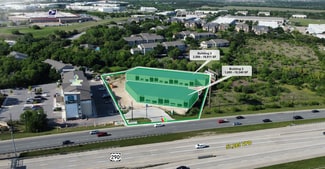 More details for 8110 US-290, Austin, TX - Flex for Lease