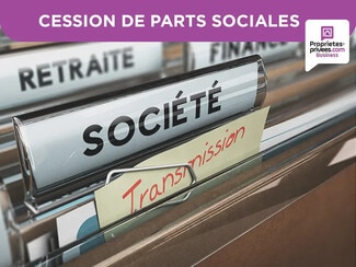 More details for Flex for Sale