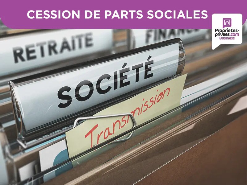 Local d'activités dans Beaune à vendre Photo du bâtiment- Image 1 de 3