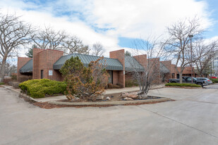 1750 Pierce St, Lakewood CO - Services immobiliers commerciaux