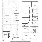 514C Floor Plan Final