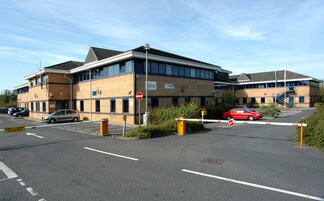 More details for Phoenix Way, Swansea - Office for Lease