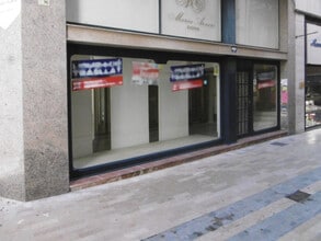 Retail in Tortosa, Tarragona for lease Building Photo- Image 2 of 3