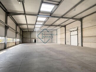 More details for Retail for Lease