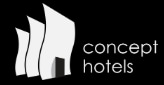 Concept Hotel Group