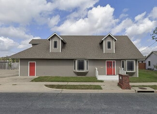 More details for 5625 Betty Jean Dr, Corpus Christi, TX - Office for Lease