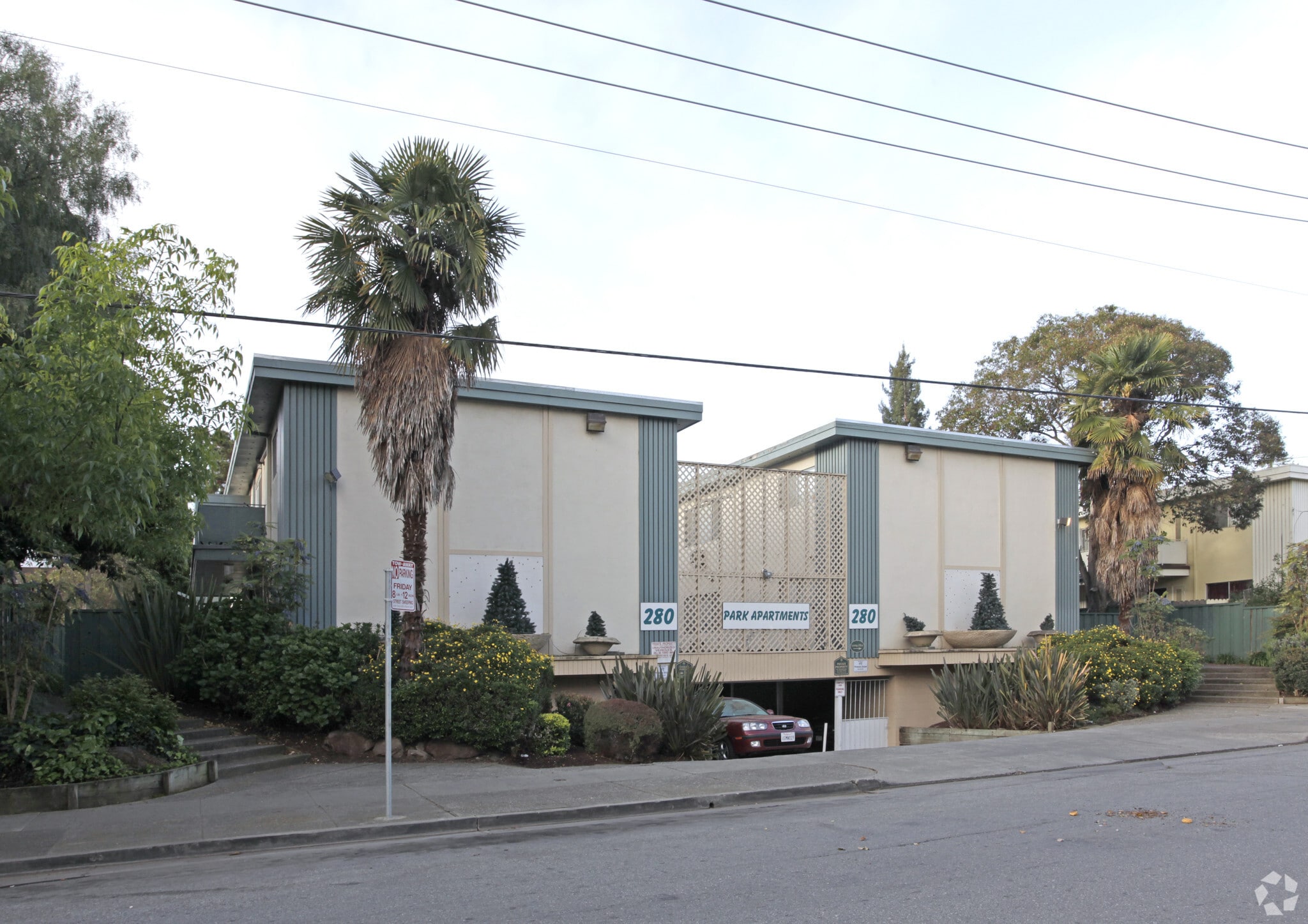 280 E Okeefe St, Palo Alto, CA for sale Building Photo- Image 1 of 20