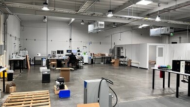 17209 S Figueroa St, Gardena, CA à louer Photo intérieure- Image 1 de 5