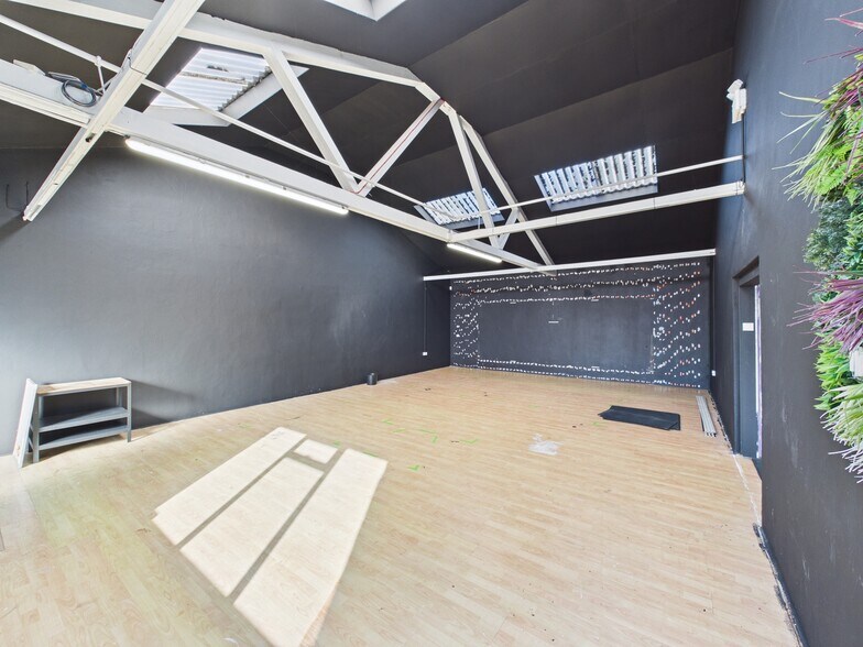 6 Elmbank St, Ayr à louer - Photo du bâtiment - Image 3 de 13