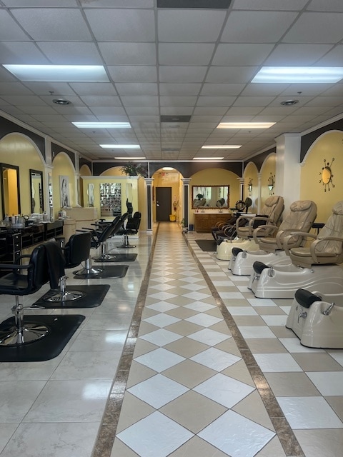 4790 Peachtree Industrial Blvd, Norcross, GA for lease Interior Photo- Image 1 of 3