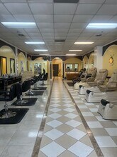 4790 Peachtree Industrial Blvd, Norcross, GA for lease Interior Photo- Image 1 of 3