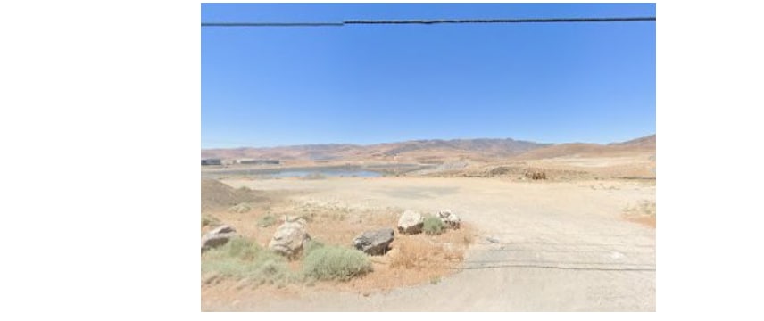 537 Denmark Dr, Sparks, NV for sale - Building Photo - Image 3 of 7