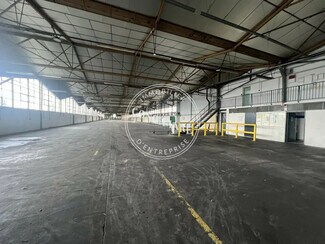 More details for Industrial for Lease