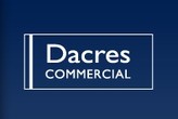 Dacres Commercial