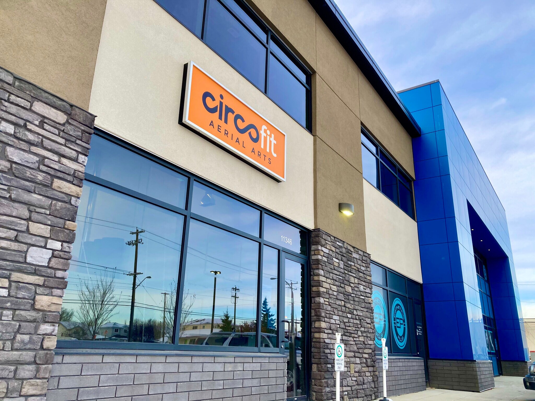 11346 119 St NW, Edmonton, AB à vendre Photo du bâtiment- Image 1 de 1