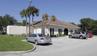 More details for 11900 Forest Hill Blvd, Wellington, FL - Retail for Sale