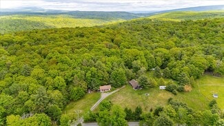 More details for 101 Red Star Rd, Greenfield Park, NY - Land for Sale