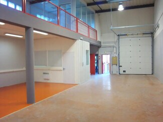 More details for Office, Flex for Lease