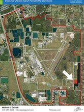 8360 Northup Dr, Punta Gorda, FL à vendre Photo du bâtiment- Image 1 de 1