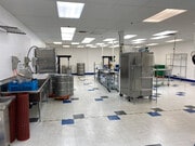 Food-Production-1-3.16.20-photo_web