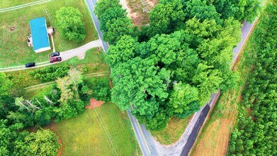 1150 Saxkey Rd, Drakes Branch, VA à louer - Vidéo sur l’inscription commerciale 