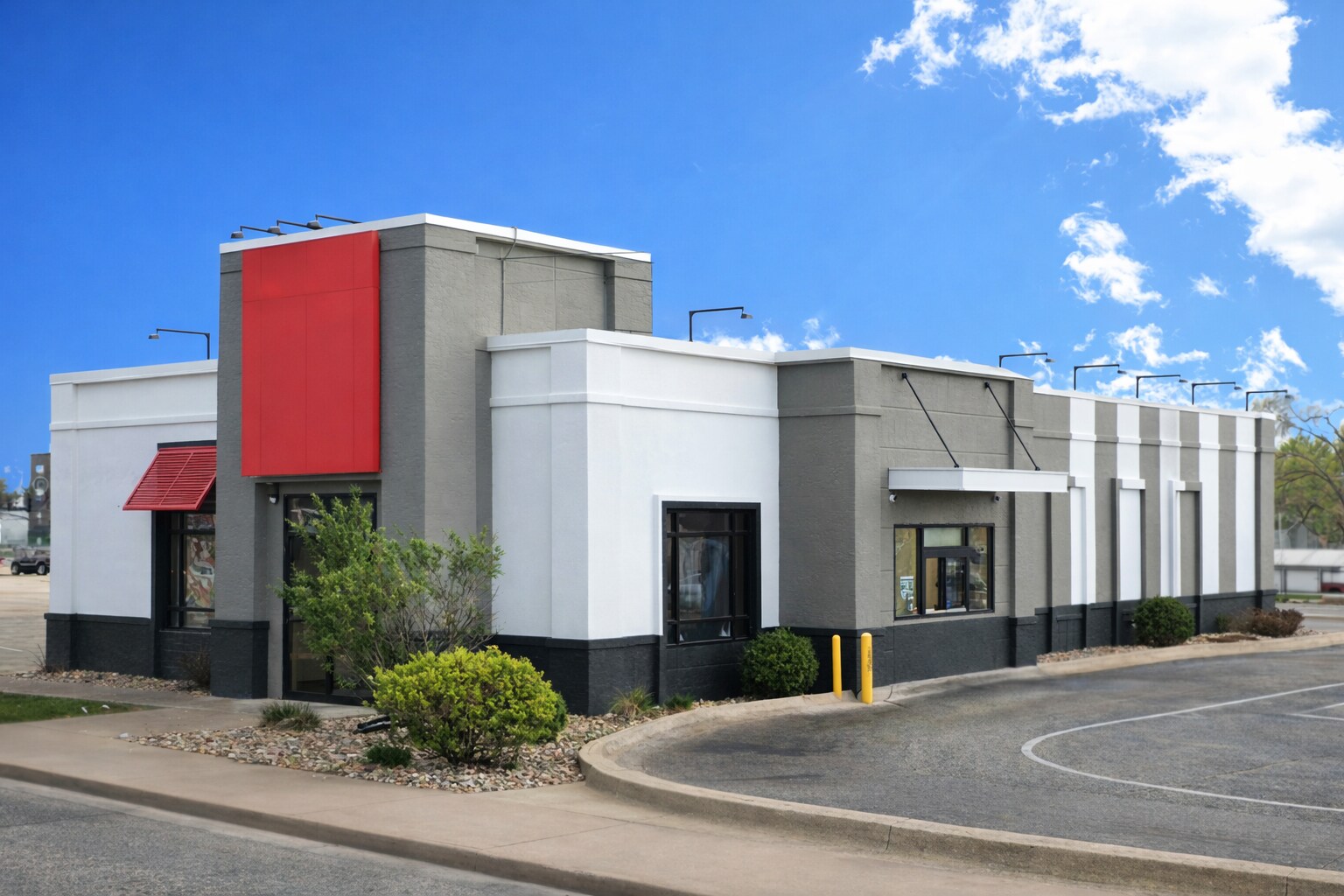 1925 7th Ave, Marion, IA à louer Photo principale- Image 1 de 9