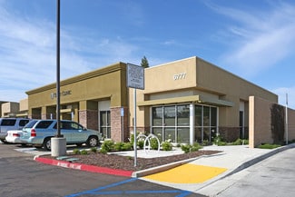 More details for 6777 N Willow Ave, Fresno, CA - Office for Lease