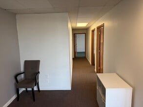 Scranton Carbondale Hwy, Eynon, PA for lease Interior Photo- Image 2 of 14