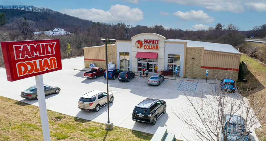 50 Main St, Lovingston, VA for sale Primary Photo- Image 1 of 1