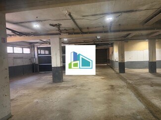 More details for Industrial for Lease