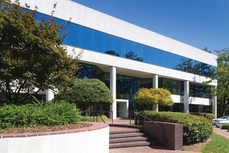 More details for 5871 Glenridge Dr NE, Atlanta, GA - Office for Lease