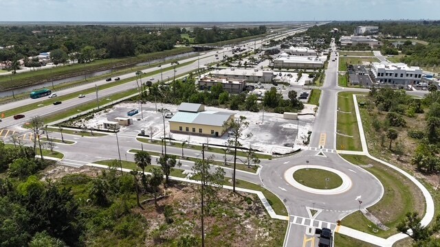 15239 Southern Boulevard, Loxahatchee Groves, FL à vendre - Aérien - Image 3 de 11