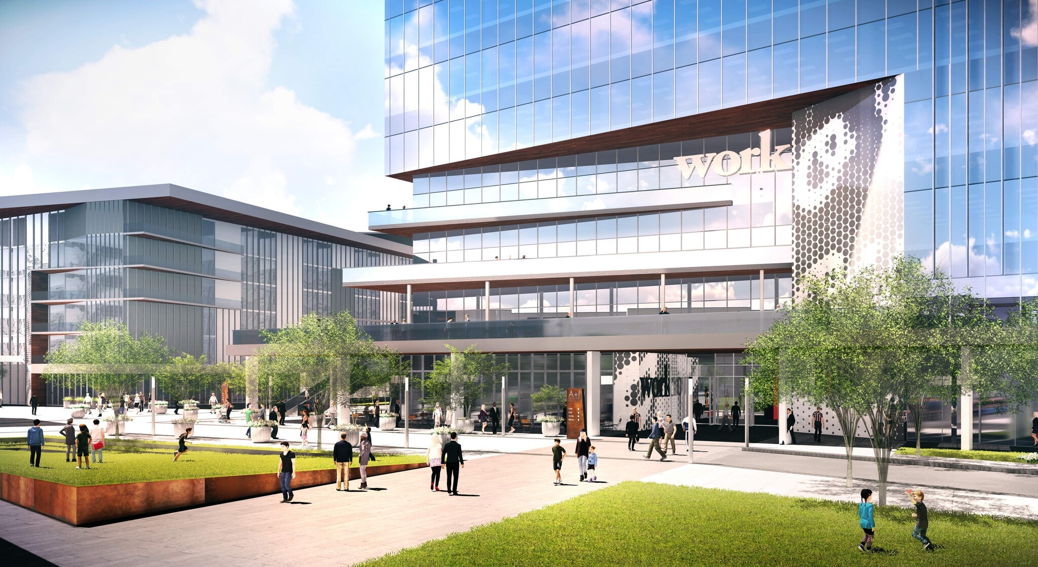 13595 Inwood Rd, Dallas, TX for lease Building Photo- Image 1 of 1