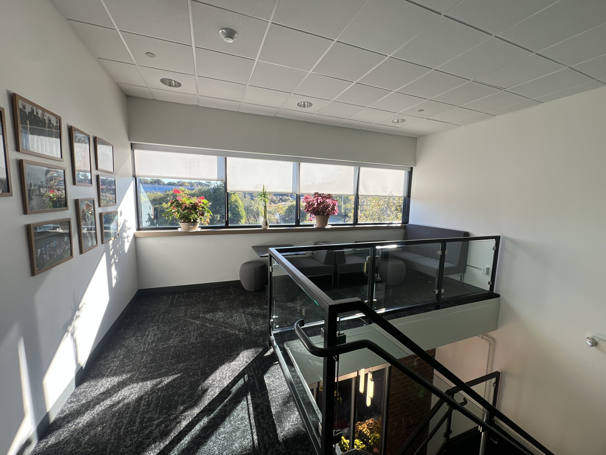 255 Ballardvale St, Wilmington, MA à louer Photo intérieure- Image 1 de 6