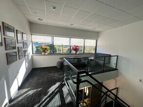 255 Ballardvale St, Wilmington, MA à louer Photo intérieure- Image 1 de 6