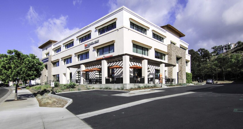 635 Camino de los Mares, San Clemente, CA à louer - Autre - Image 2 de 11