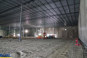 0 Nevada Ave SW, Warren, OH à vendre Photo intérieure- Image 2 de 2