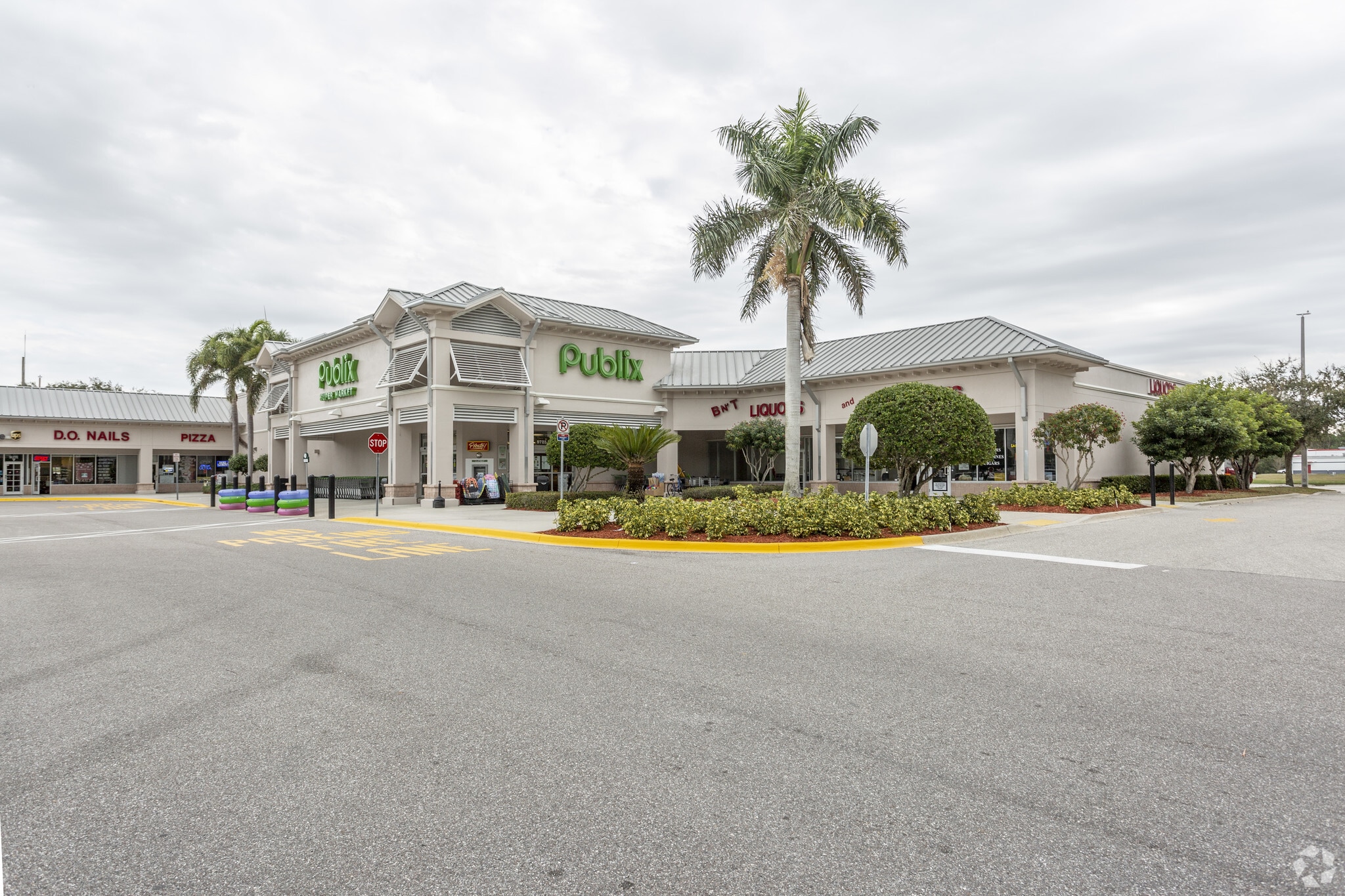 8725 Placida Rd, Placida, FL for lease Primary Photo- Image 1 of 5