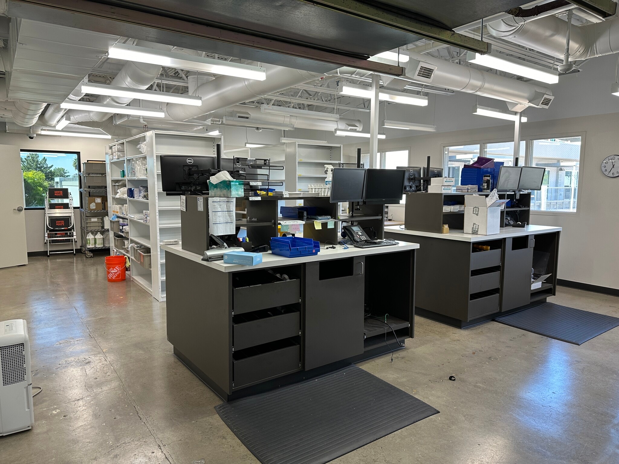 4602 N 16th St, Phoenix, AZ à louer Photo intérieure- Image 1 de 13