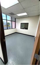 521-529 S State College Blvd, Fullerton, CA for lease Interior Photo- Image 2 of 10
