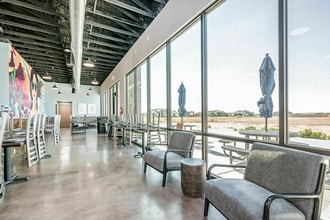 15251 FM 2590, Amarillo, TX for lease Interior Photo- Image 2 of 12