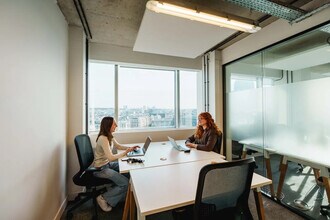 207 Rue De Bercy, Paris for lease Interior Photo- Image 1 of 8