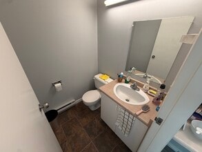 3757 Jacombs Rd, Richmond, BC for lease Interior Photo- Image 2 of 4