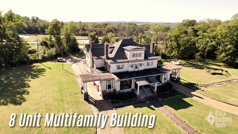 1266 National Pike, Hopwood, PA à vendre - Vidéo sur l’inscription commerciale - Image 2 de 79