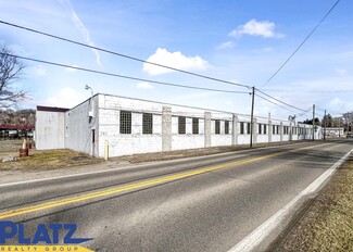 More details for 265 State St, Leetonia, OH - Industrial for Lease