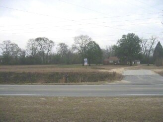 608 Seymour Dr, North Augusta, SC for sale - Building Photo - Image 2 of 3